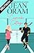 The Cupcake Cottage: A Hockey Sweetheart Novel (DEUTSCH) (Hockey Sweethearts (DEUTSCH) 1) (German Edition)