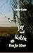 Jay and Robin: Five for Silver