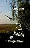 Jay and Robin: Fi...