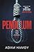 Pendulum (Pendulum #1)