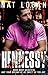 Hennessy (Nelson's Honkyton...