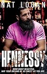 Hennessy