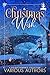 A Christmas Wish