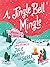 A Jingle Bell Mingle (A Christmas Notch, #3)