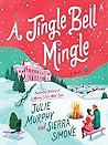 A Jingle Bell Mingle