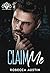 Claim Me: Savage Bosses