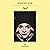 Sed by Amélie Nothomb Sed by Amélie Nothomb