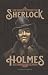 The Complete Novels of Sherlock Holmes