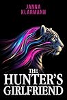 The Hunter's Girl...