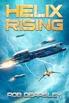 Helix Rising