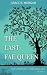 The Last Fae Queen: Book 3