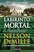 Labirinto Mortal (Portuguese Edition)