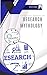 RESEARCH MYTHOLOGY: The Key...