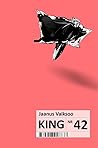 Trending Books