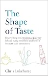 The Shape of Tast...