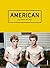 American by Robin de Puy