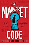 The Margaret Code