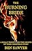 The Burning Bride: A Holly ...