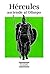 Hércules asciende al Olimpo