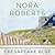 Chesapeake Blue by Nora Roberts