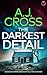 The Darkest Detail (Will Tr...