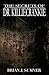 The Secrets of Dr. Killiecrankie by Brian J Sumner