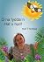 Gwasg Carreg Gwalch O na fyddain Haf o hyd! (Welsh Edition). by Haf Thomas Gwasg Carreg Gwalch O na fyddain Haf o hyd! (Welsh Edition). by Haf Thomas