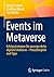Events im Metaverse: Erfolg...