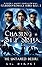 Chasing Our Stepsister: The...