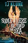 Somewhere beyond ...