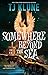 Somewhere beyond the Sea by T.J. Klune