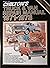 Chilton's Truck & Van Repair Manual 1971-1978