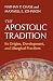 The Apostolic Tradition: It...