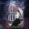 Agony in Amethyst by A.M.   Stuart