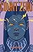 Count Zero (Sprawl, #2)