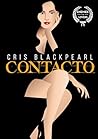 Contacto