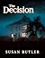 The Decision