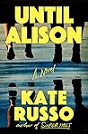 Until Alison