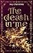 The Death In Me: Romantasy ...