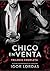 Chico en Venta - Trilogía C...