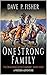 One Strong Family: A Wester...