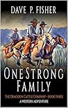 One Strong Family...