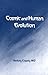 Cosmic and Human Evolution (Mercury Press)