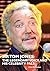 SIR TOM JONES by Colin Macfarlane