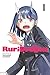 RuriDragon, Vol. 1