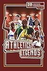Athletics Legends...