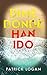 Dime Donde Han Ido (Spanish...