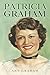 Patricia Graham