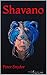 Shavano