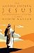 The Middle Eastern Jesus: The Christ of the Gospel and the Culture of God